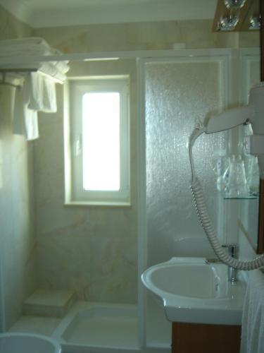 Coracao Da Cidade Vila Real de Santo António Zimmer foto