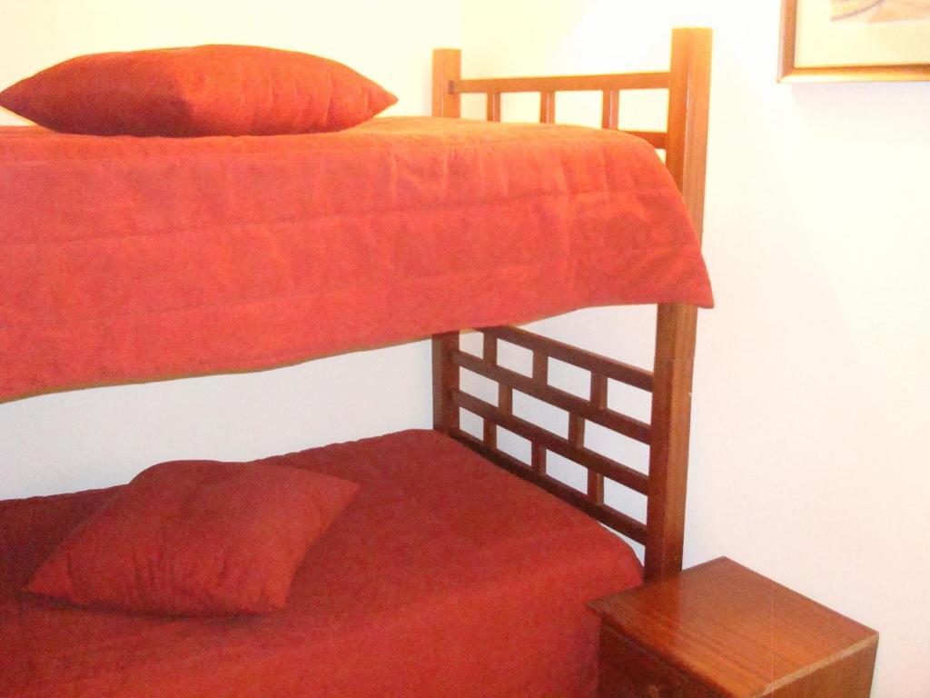 Coracao Da Cidade Vila Real de Santo António Zimmer foto
